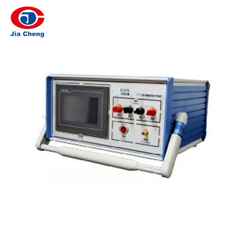 Pod cu rezistență digitală inteligentă QJ36 cu fixator de punte Pod cu rezistență digitală inteligentă QJ36 cu fixator de punte