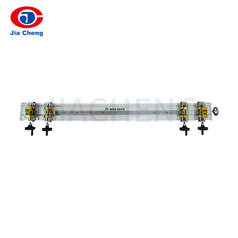 YN62112 Fixare pod YN62112 Fixare pod