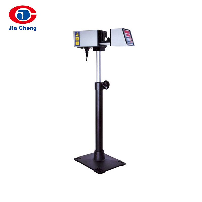 LGD-25 Indicator de diametru LGD-25 Indicator de diametru
