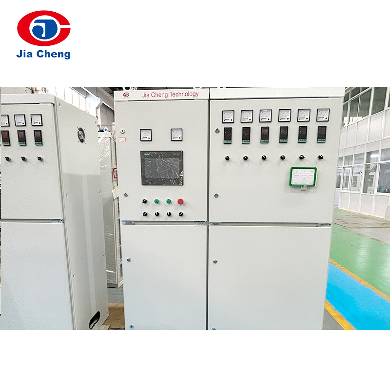 Control electric sau panou de operare Control electric sau panou de operare