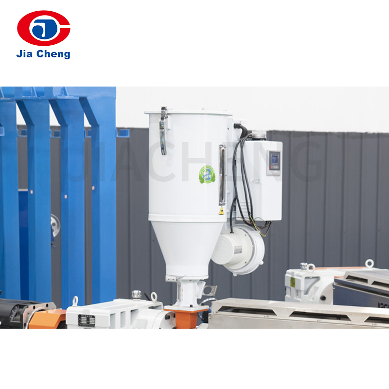 SAL-300C Alimentator automat de materiale SAL-300C Alimentator automat de materiale